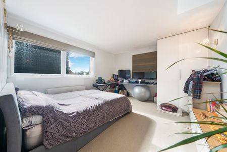 Ryfold Road, SW19, London - Photo 5