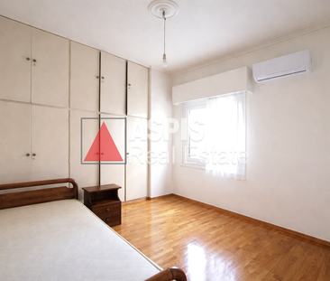 Διαμέρισμα, προς ενοικίαση Παγκράτι Κωδικός 2278183 - Photo 5