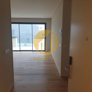 Apartamento T1 em Porto - Photo 2