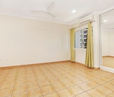 LEASE BREAK - STYLISH CITY LIVING IN THE HEART OF DARWIN - Photo 5