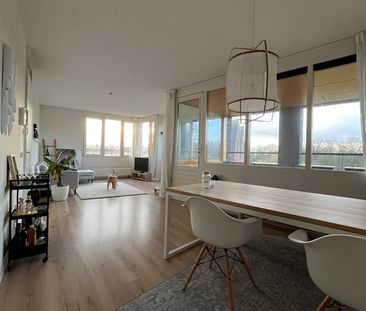 Wipstrikpark 67 - Foto 2