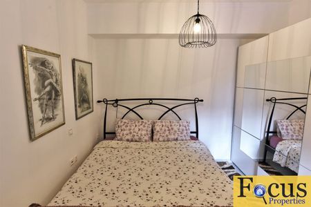 Studio/Γκαρσονιέρα, προς ενοικίαση - 33 τ.μ. - Φωτογραφία 2
