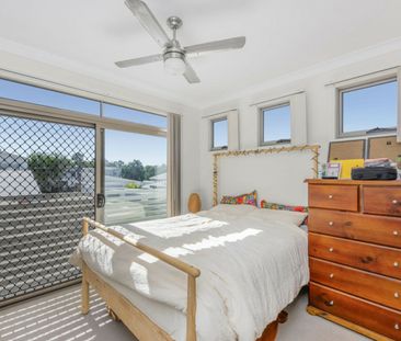 24 Cocoparra Place, Fitzgibbon QLD, Belconnen - Photo 3