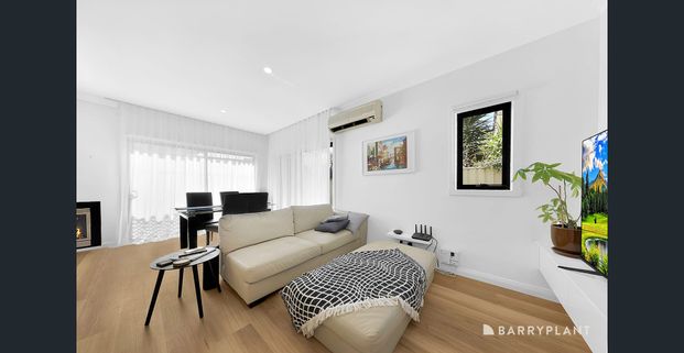 Dream home - Photo 1