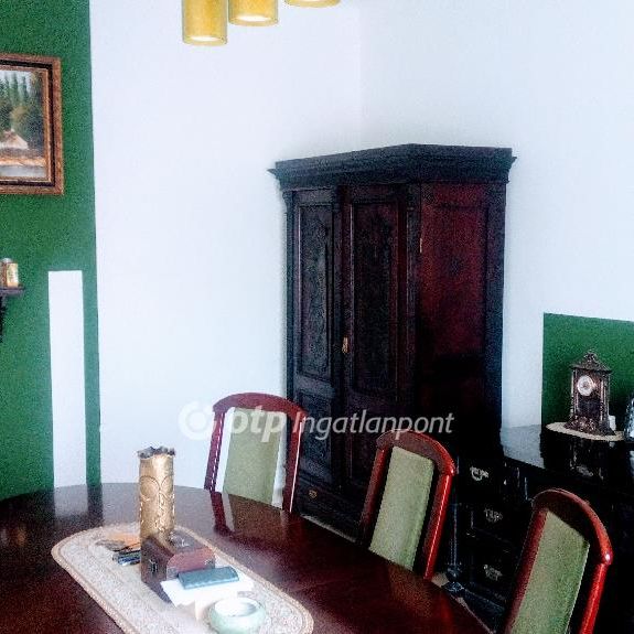 belváros, Veszprém, 8420, Zirc - Photo 1