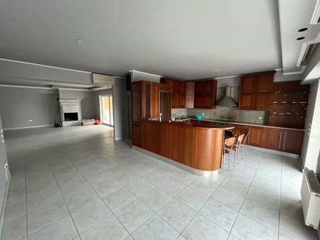 Διαμέρισμα για ενοικίαση Άγιος Παντελεήμων (Καλαμαριά) - Photo 5