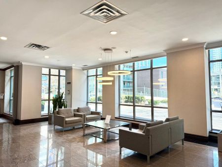 For Lease - 22 Olive Avenue Unit# 2208, Toronto, Ontario - Photo 3