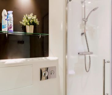 Premium En-Suite - Photo 4