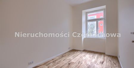 Tysiąclecie, Częstochowa - Zdjęcie 5