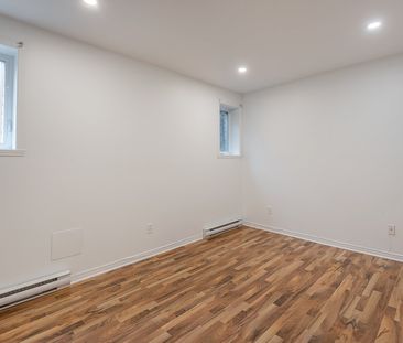 Appartement - 5640 Rue Condor - Photo 2