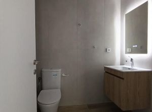 Studio/Γκαρσονιέρα για ενοικίαση - Βόλος, - Φωτογραφία 4