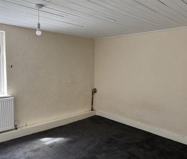 4 bedroom house to rent - Photo 2