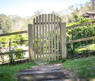 3/59 Doyle Street, Macmasters Beach. - Photo 1