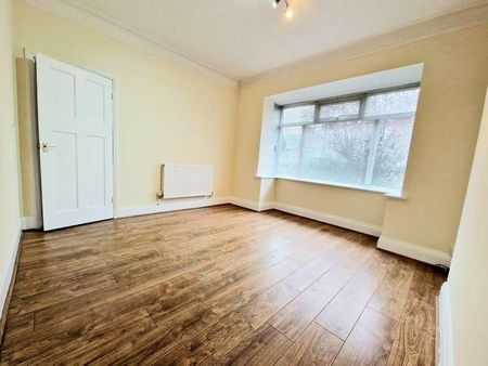 Lime Grove, Prestwich, M25 - Photo 4