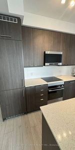 Brand New Spacious Unit Available - Photo 3