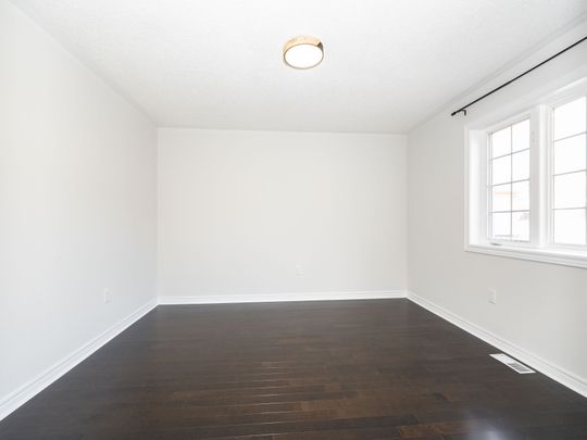 For Lease - 26 Bembridge Drive, Markham, Ontario - Photo 1