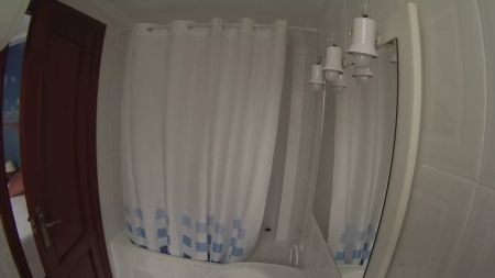 Room in shared apartment in Port de Sagunt - Photo 3