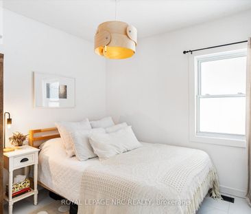 37 LOCK STREET, St. Catharines, Ontario, L2N5B8 - Photo 6