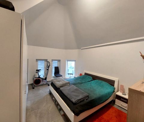 Appartement op de 1ste verdieping in Villa Bel-Age - Photo 1