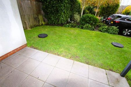 2 bedroom property to rent - Photo 4