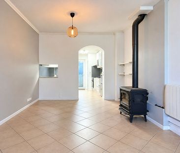Maison - Photo 3