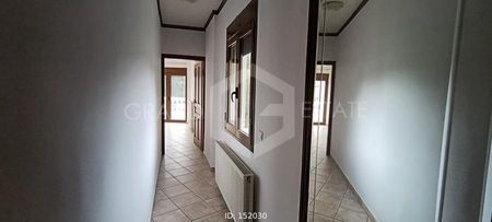 Διαμέρισμα για ενοικίαση Νέα Πεντέλη - Photo 3