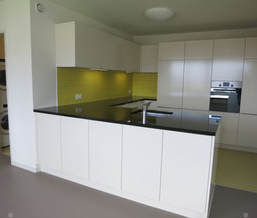Im höchsten Haus von Biel - Photo 3