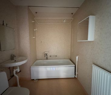 Nytorgsgatan 33 - Photo 2