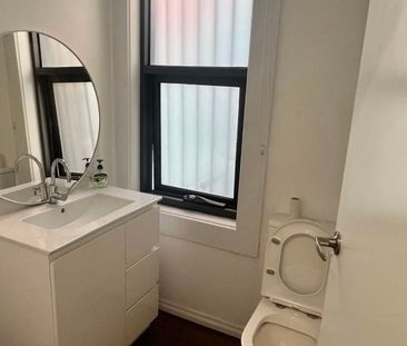 Fitzroy North - Photo 5