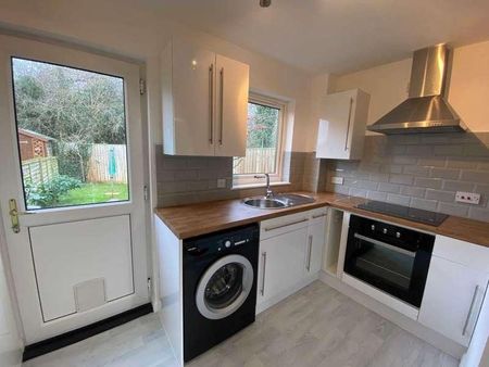 Torridge Drive, Didcot, OX11 - Photo 3