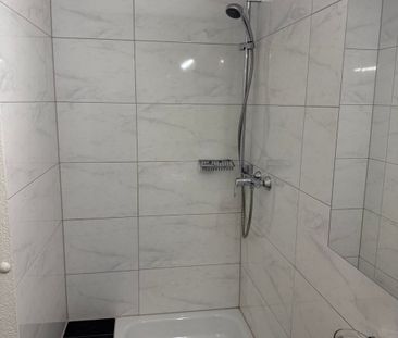 Attraktive 3-Zimmerwohnung zu vermieten! - Photo 4
