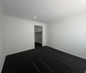 Brand New Family Home! - Photo 3