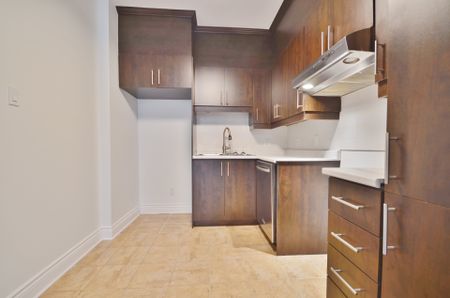 Av. de Dompierre, J5R 6P5, Candiac - Photo 3