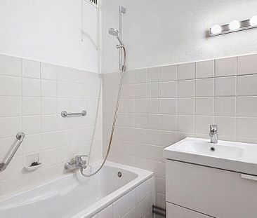 Appartement te huur in Liège voor € 890 met 2 slaapkamers - Photo 4
