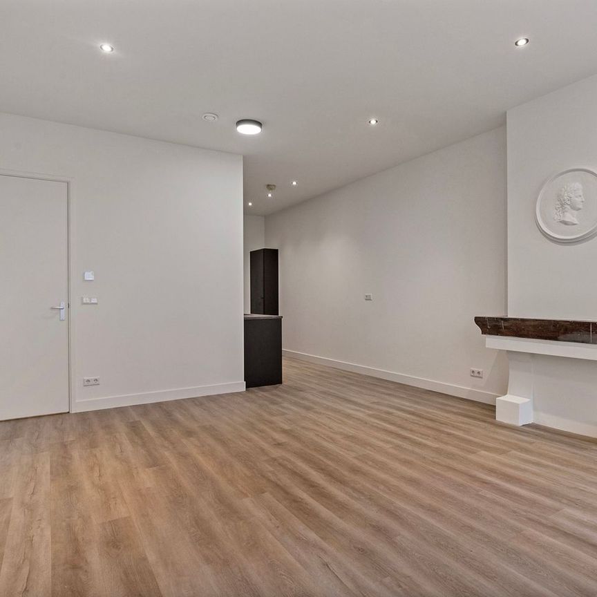 Appartement te huur: Marktstraat 10 5701 RN Helmond - Photo 1