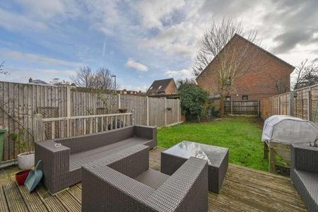 Elmbrook Road, Sutton, SM1 - Photo 4