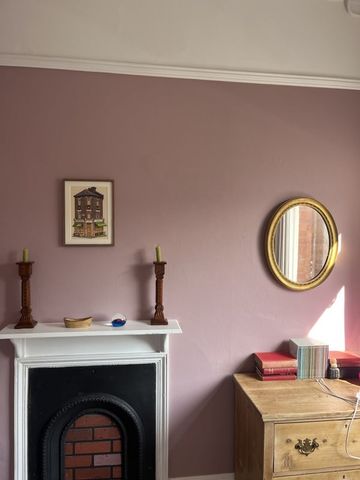 Room in a Shared Flat, London, N6 - Photo 3