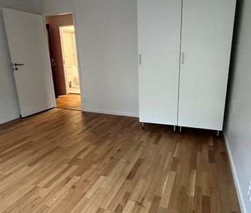 Norra Infartsgatan 49 - Foto 2