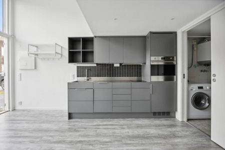 Bråtagatan, Trosa - Photo 5