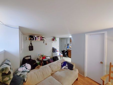 509 Johnson Street Unit 3 - Photo 2