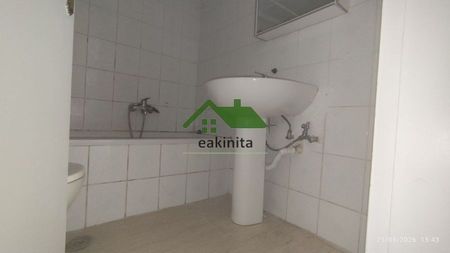 Διαμέρισμα για ενοικίαση Πασαλιμάνι (Καστέλλα - Πασαλιμάνι) - Φωτογραφία 2