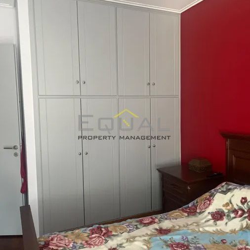Διαμέρισμα 90 τ.μ. προς ενοικίαση - Photo 1
