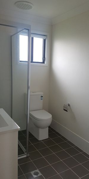 Three Bedroom Granny Flat - Photo 2