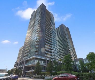 2505 2 Sonic Way - Photo 3