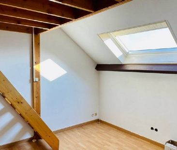 Studio 21m² (réf 2127377) - Photo 1