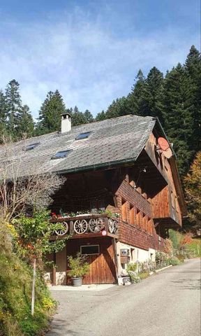 3.5 Zimmer, 80 m², 2. Stock - Photo 2