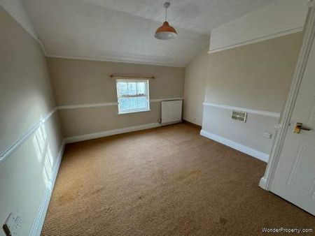 2 bedroom property to rent in Wolverhampton - Photo 4