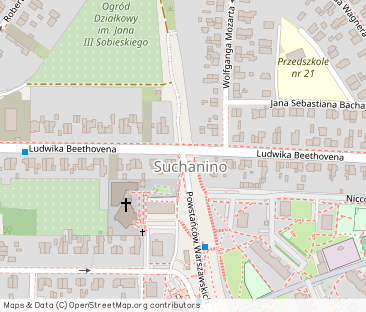 Od Zaraz – GUMed / Politechnika | Nowe wyposażenie | Ostatni pokój - Photo 1