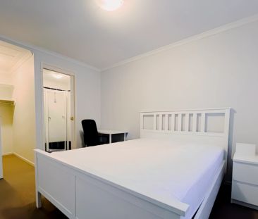 3 bed 2 bath-2 - Photo 1