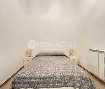 Bilocale via Vittorio Veneto, Ospedale, Andria - Photo 4